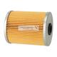 OLIEFILTER OEM-HENGST